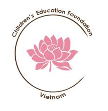 cef