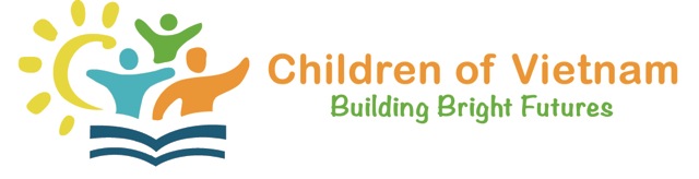 childrenofvietnam