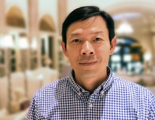 phong-le-1