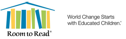 roomtoread