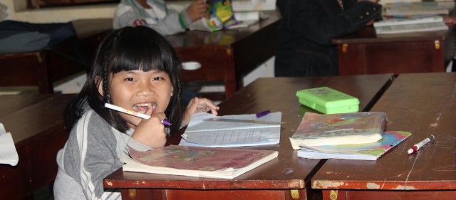 Smiling-Girl-tutoring-2014-2-e1410045860184-640x281