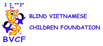 blind.png