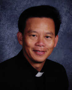 hoangt02-web.jpg